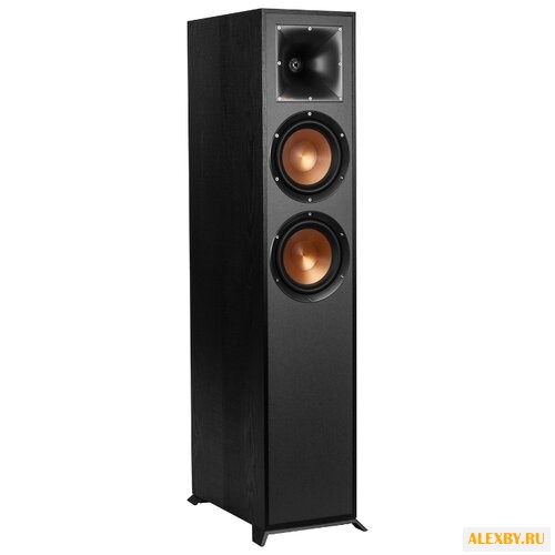 Акустическая система Klipsch