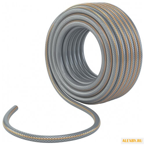 Шланг PALISAD Professional 3 4