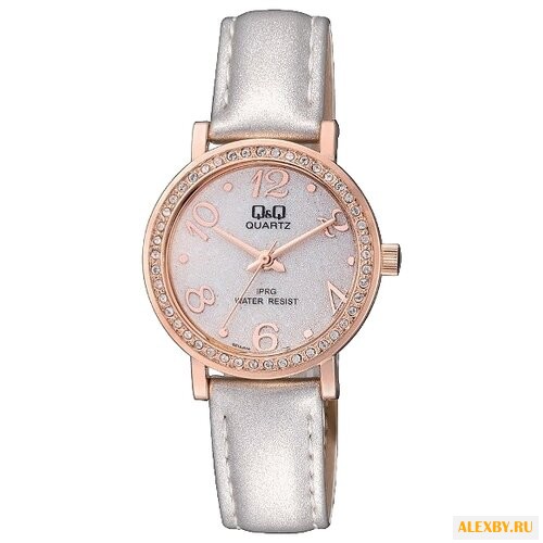 Наручные часы Q&Q QZ15 J104