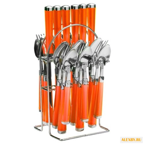 MAYER & BOCH Набор столовых