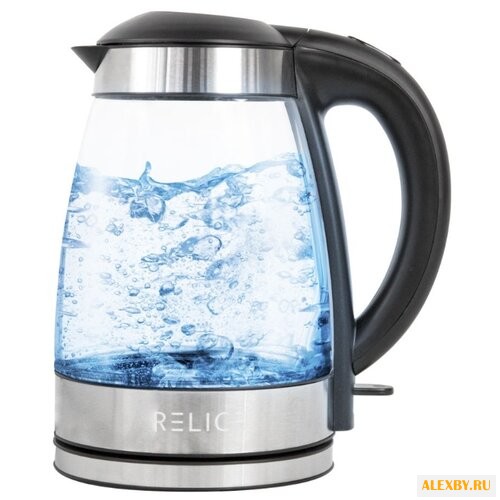 Чайник Relice JK-108D