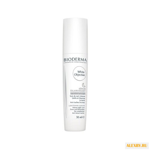 Bioderma White Objective