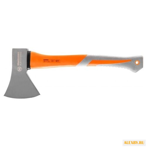 Плотницкий топор Hammerflex