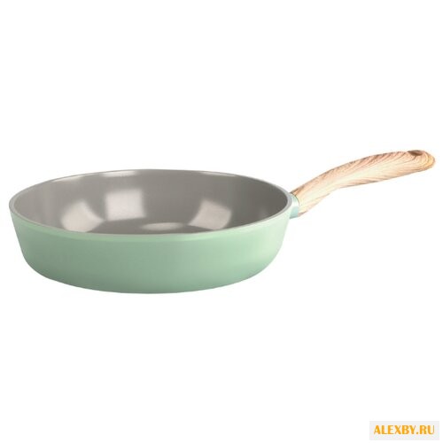 Сотейник Frybest GW-F28 28 см