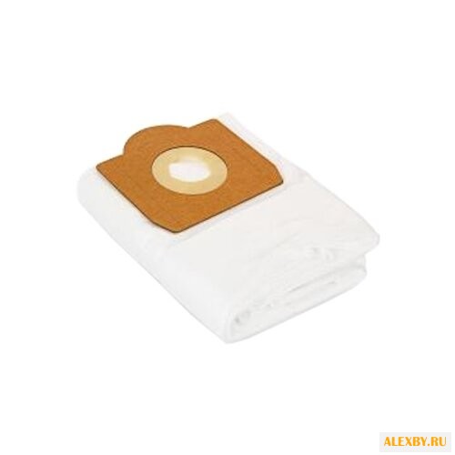 ARNICA SP01 Мешок для Hydra