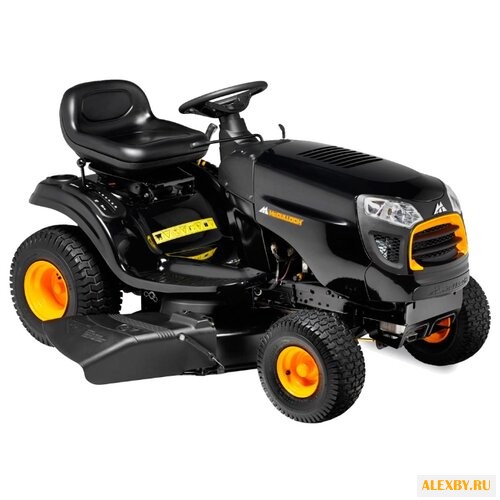 Райдер McCULLOCH M110-97T