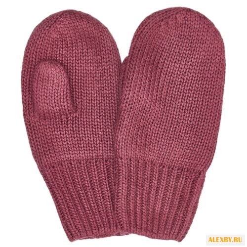 Варежки Gulliver