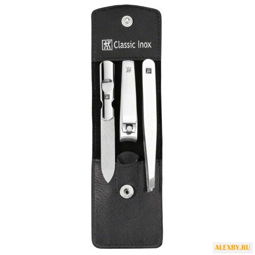 Набор Zwilling J. A. Henckels