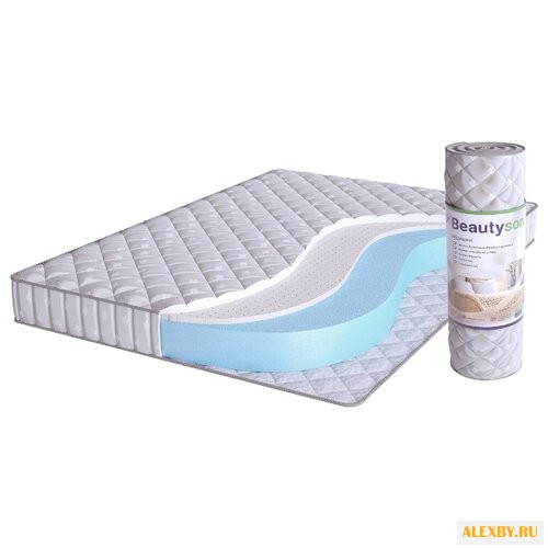 Матрас Beautyson Elastic
