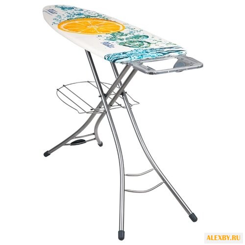 Nika гладильная доска Эльза