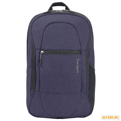 Рюкзак Targus Urban Commuter