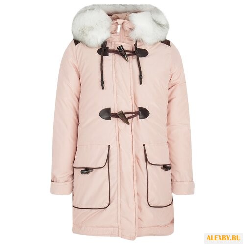 Парка BOOM! 70470