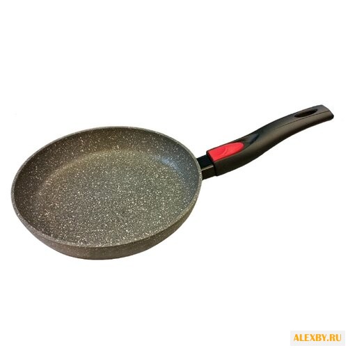 Сковорода GiPFEL CASTA 2583 32 см