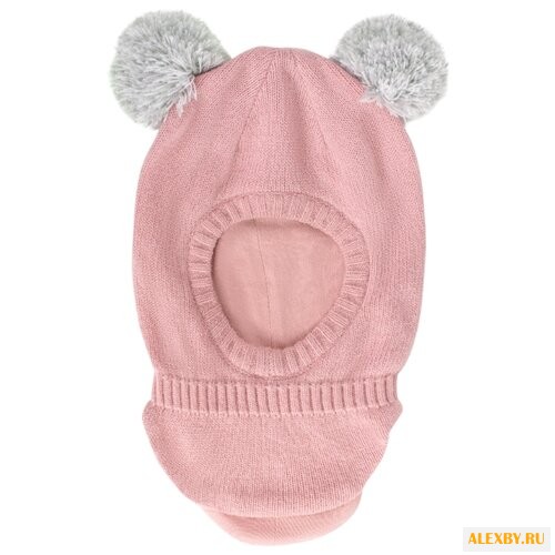 Шапка-шлем Gulliver Baby