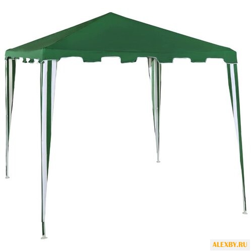 Шатер Green Glade 1018