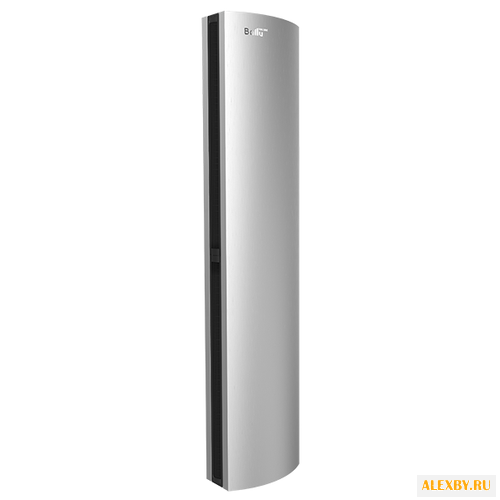 Тепловая завеса Ballu BHC-D22-W35