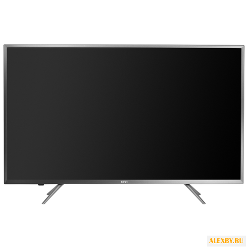 Телевизор Kivi 40FK20G