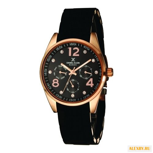 Наручные часы Daniel Klein