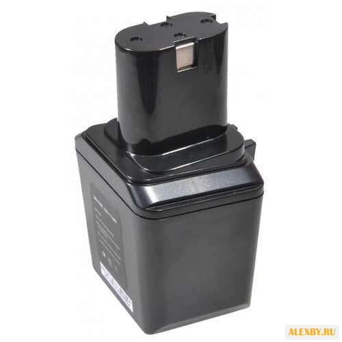 Аккумуляторный блок Pitatel