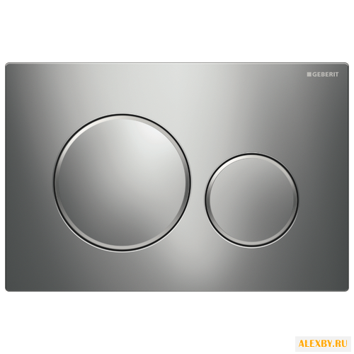 Кнопка смыва GEBERIT