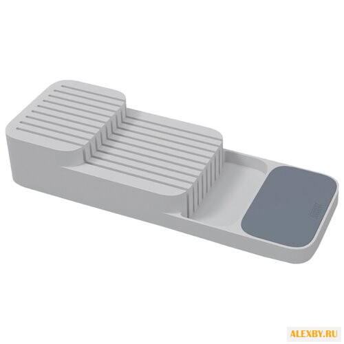 Joseph Joseph Органайзер для