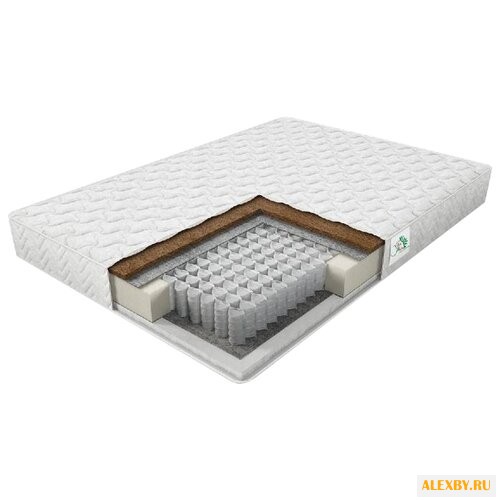 Матрас Vita Mia Salute