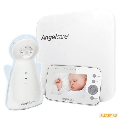Видеоняня AngelCare AC1300