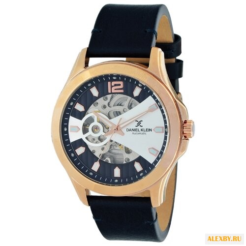 Наручные часы Daniel Klein
