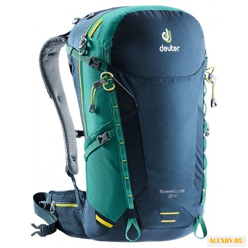 Рюкзак deuter Speed Lite 24