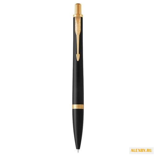 PARKER Шариковая ручка Urban
