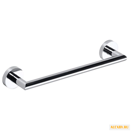 Поручень BEMETA Omega 104307611