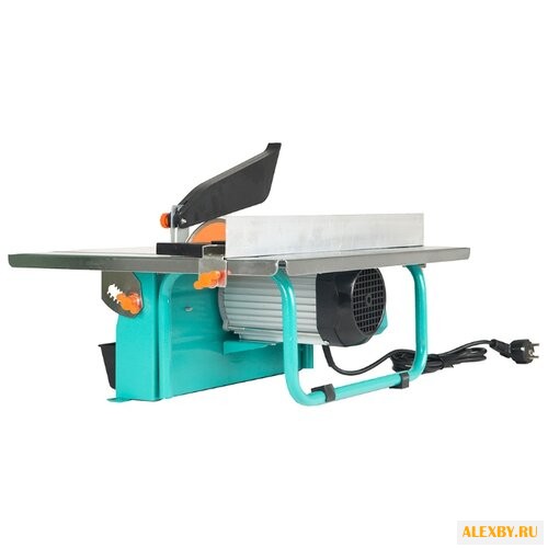 Плиткорез Sturm! TC9820L