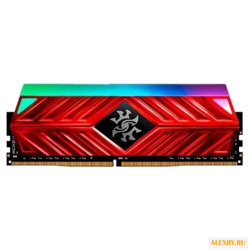 Оперативная память ADATA