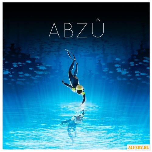 ABZU