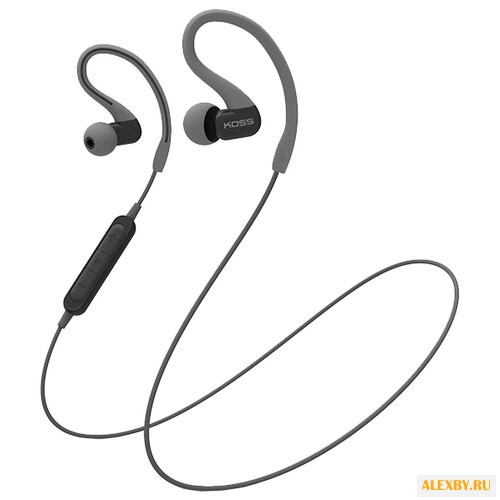 Наушники Koss BT232i