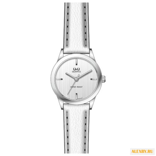 Наручные часы Q&Q GP53 J801