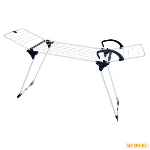 Сушилка для белья gimi