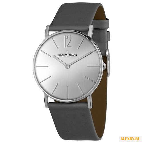 Наручные часы JACQUES LEMANS