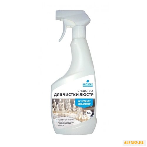 Спрей PROSEPT Universal