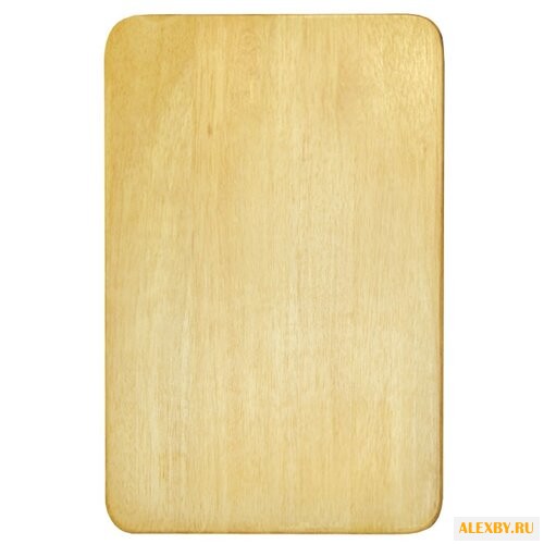 Разделочная доска Dommix 9 952