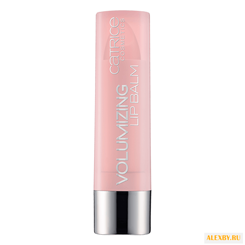 CATRICE Бальзам для губ