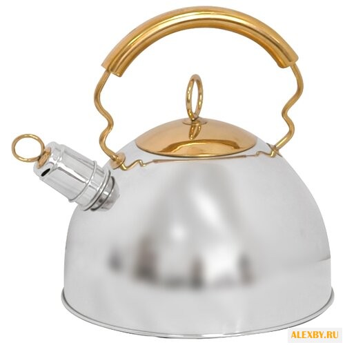 Mallony Чайник DJB-3427 910070