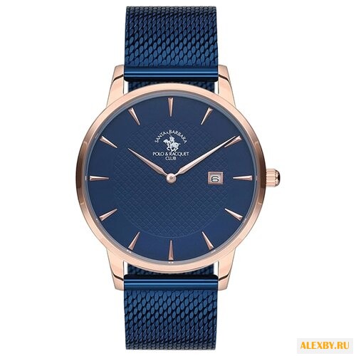 Наручные часы Santa Barbara