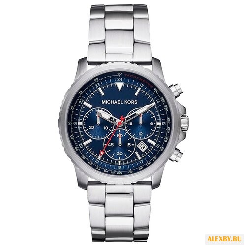 Наручные часы MICHAEL KORS MK8641