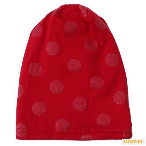 Шапка playToday