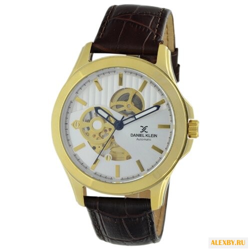 Наручные часы Daniel Klein