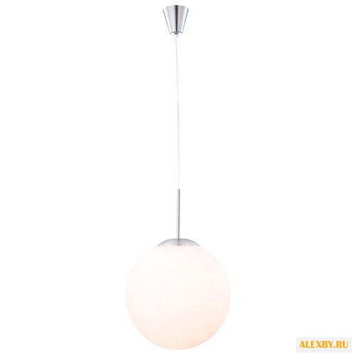 Люстра Globo Lighting Balla 1581