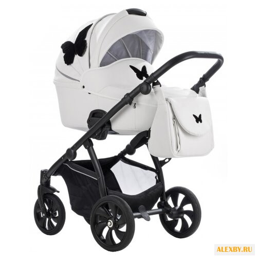 Универсальная коляска Tutis