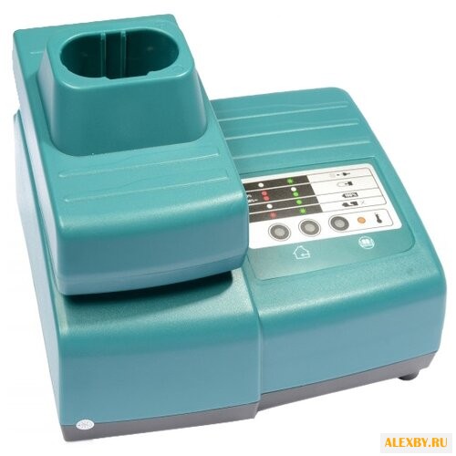 Зарядное устройство Pitatel