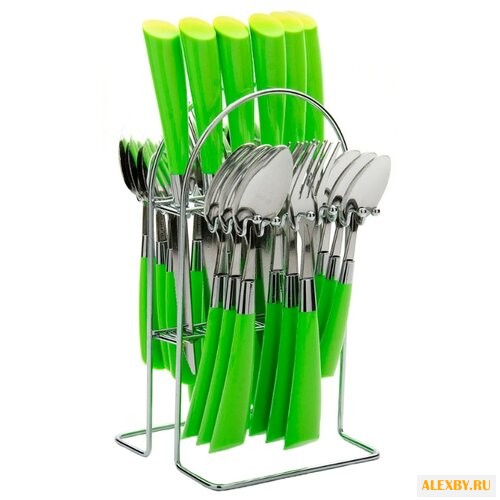 MAYER & BOCH Набор столовых